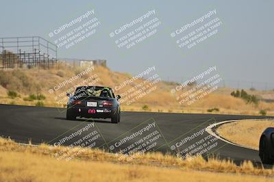media/Dec-14-2024-Speed Ventures (Sat) [[9e1eaa7b20]]/Purple/Turn 2/